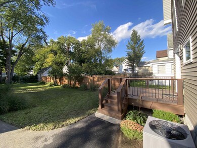 10 S Reynolds St, Schenectady, NY 12302 - photo 4