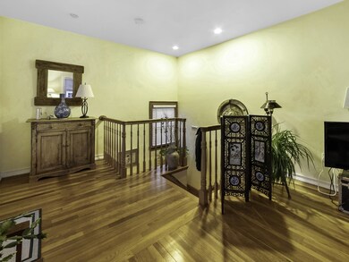 98-100 Rossmore Rd unit 3, Jamaica Plain, MA 02130 - photo 3