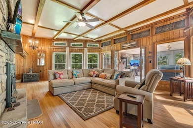 1622 Locust Ln, Pocono Lake, PA 18347 - photo 4