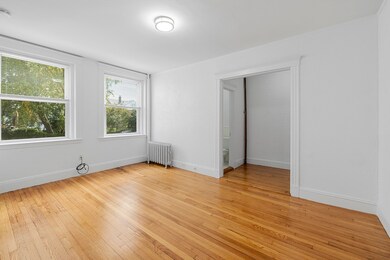 170 Maple St unit 110, Malden, MA 02148 - photo 2