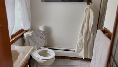 11 Mckinley Rd, Worcester, MA 01605 - photo 6