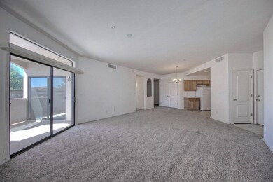 9151WGreenway153-004