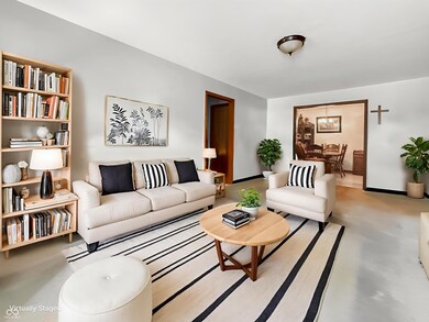 5064 Glenmore Rd, Anderson, IN 46012 - photo 4