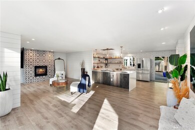 13611 106th Avenue Ct NW, Gig Harbor, WA 98329 - photo 5