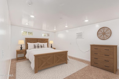 1138 S 76th Place, Mesa, AZ 85208 - photo 4