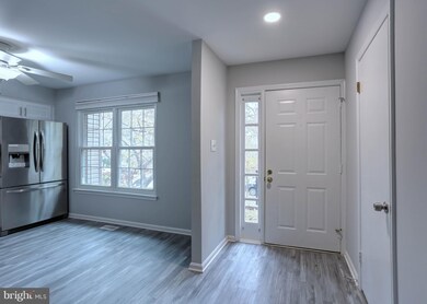 11517 Shell Flower Ln, Columbia, MD 21044 - photo 2