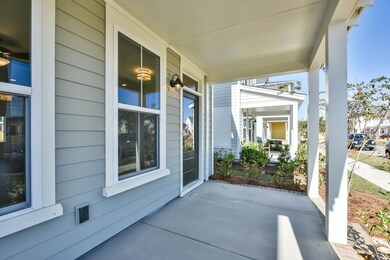 621 Trio Ln, Summerville, SC 29486 - photo 4