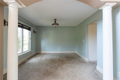 3820 Richland Dr NW, Cedar Rapids, IA 52405 - photo 6