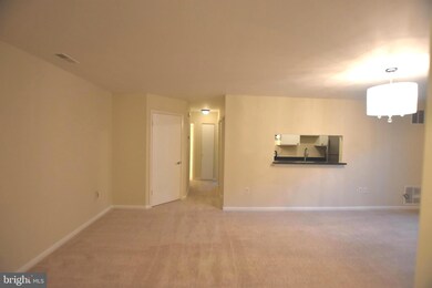 Sligo Station Condominium unit 310, Takoma Park, MD 20912 - photo 4