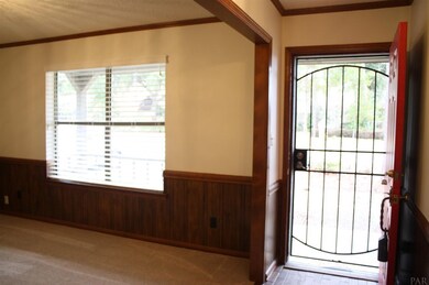 3555 Wimbledon Dr, Pensacola, FL 32504 - photo 2