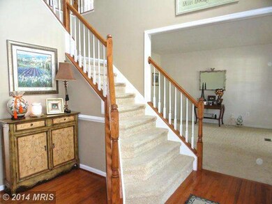 19 Banner Spring Cir, Stafford, VA 22554 - photo 7