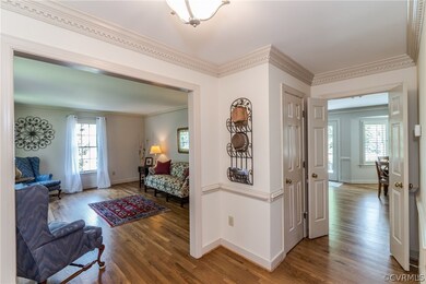 11300 Belhaven Ct, Henrico, VA 23233 - photo 6