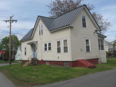 4 Willow St, Keene, NH 03431 - photo 2
