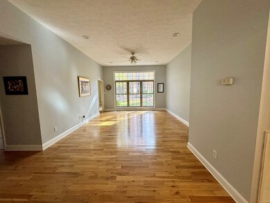 222 Glen Orchard Way, Daniels, WV 25832 - photo 5