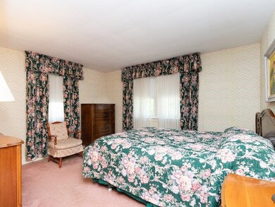 12 Ardell St, Quincy, MA 02171 - photo 7