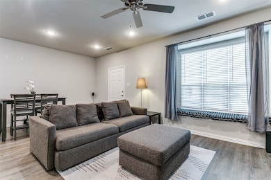 1264 Jones Trail, Lewisville, TX 75077 - photo 4