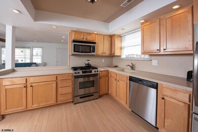 4 N Decatur Ave, Margate City, NJ 08402 - photo 4