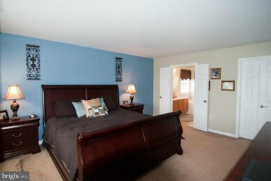 3 Varone Dr, Stafford, VA 22554 - photo 7