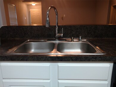 15711 Forest Creek Farms Dr, Cypress, TX 77429 - photo 5