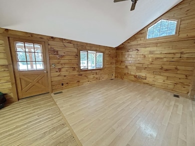 116 Little River Rd, Carroll, NH 03598 - photo 6