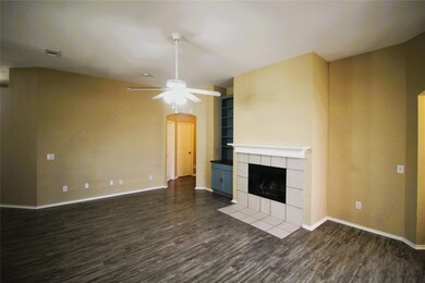 1302 Aspen Ln, Wylie, TX 75098 - photo 3