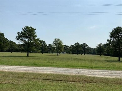 0 Duhon Rd unit 191473, Jennings, LA 70546 - photo 3