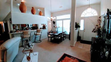 11 Magpie Trail, Crawfordville, FL 32327 - photo 5