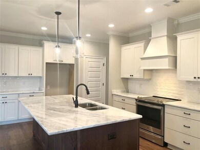 246 Caleb Way, Byron, GA 31008 - photo 4