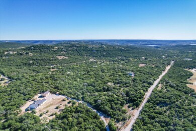 19918 Old Burnet Rd, Jonestown, TX 78645 - photo 5