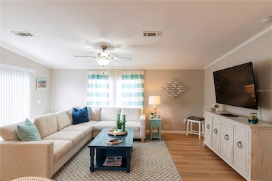 21 Amsterdam, Punta Gorda, FL 33950 - photo 2