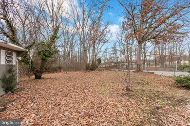 110 E Crestwood Ave, Somerdale, NJ 08083 - photo 6