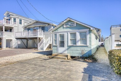 105 W 25th St, Ship Bottom, NJ 08008 - photo 5