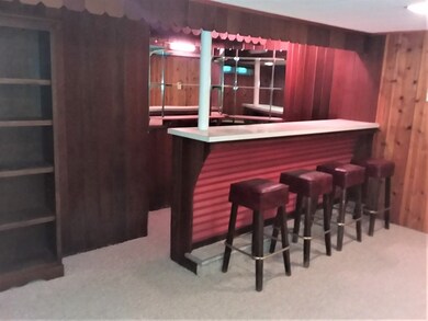 296 Cambridge Turnpike unit B, Lincoln, MA 01773 - photo 3