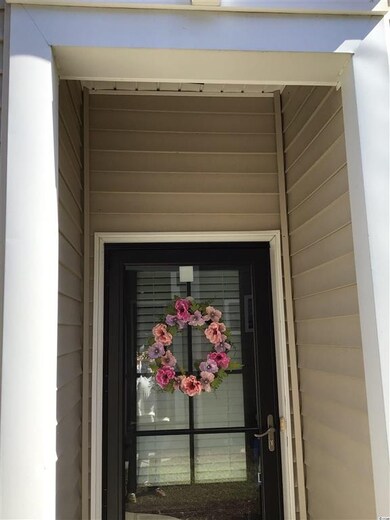 4456 Livorn Loop, Myrtle Beach, SC 29579 - photo 6