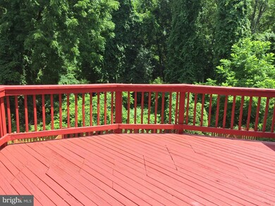 15 Ruddington Ct, Reisterstown, MD 21136 - photo 3