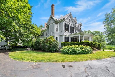 6163 Helena Rd, Mayslick, KY 41055 - photo 4