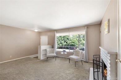 21224 38th Place W, Brier, WA 98036 - photo 3