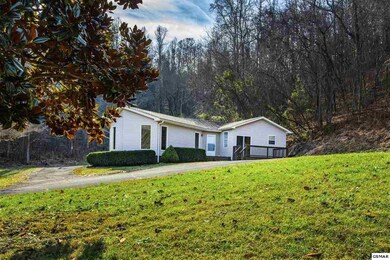 508 Lewis Ln, Blaine, TN 37709 - photo 7