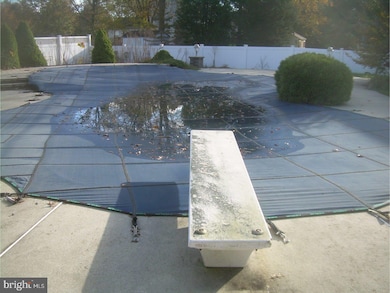 202 Appletree Ct, Mullica Hill, NJ 08062 - photo 7