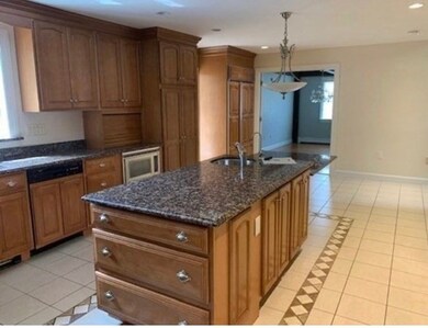 75 Maple St unit 1, Lexington, MA 02420 - photo 7