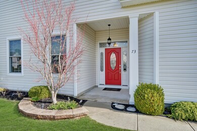 73 Avalon Way, Waretown, NJ 08758 - photo 5