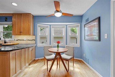 12606 W 69th St, Shawnee, KS 66216 - photo 5