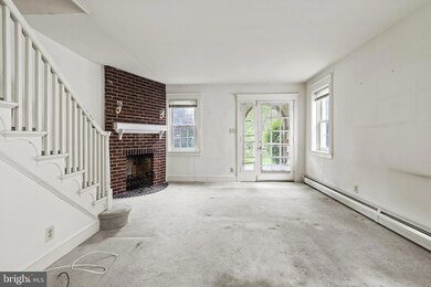 50 Wellington Rd, Ardmore, PA 19003 - photo 5