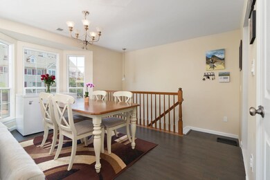 28 Dogwood St unit D, Jersey City, NJ 07305 - photo 7