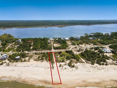 Parcel 1 Indian Pass Rd, Port St. Joe, FL 32456 - photo 5