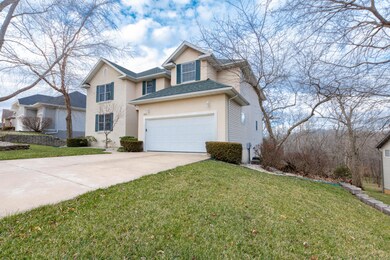 795 Brook Forest Rd, Nixa, MO 65714 - photo 3