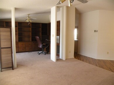 11250 E 39th Ln, Yuma, AZ 85367 - photo 7