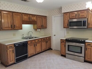 1071 Rue Verand, Slidell, LA 70458 - photo 2