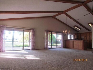 921 Palm Dr, Alamo, TX 78516 - photo 3