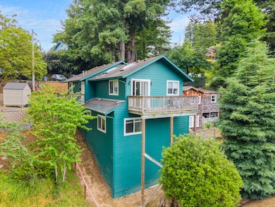 429 Evergreen Ave, Arcata, CA 95521 - photo 2